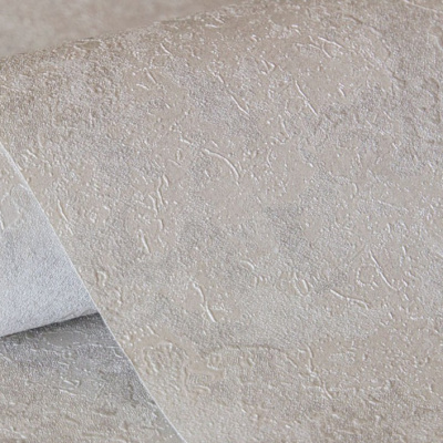 Обои 70511-28 R аспект Венера