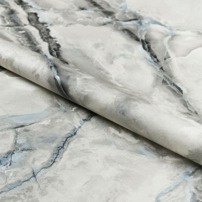 Обои 70633-14 R аспект Обсидиан