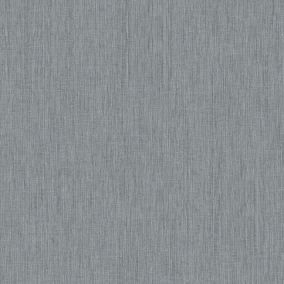 Обои 1002-15 Alessandro Allori Giorgio