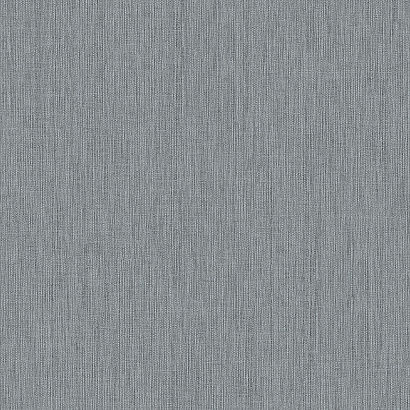 Обои 1002-15 Alessandro Allori Giorgio Alessandro Allori коллекция Giorgio производства  в интернет-магазине Обоитрейд