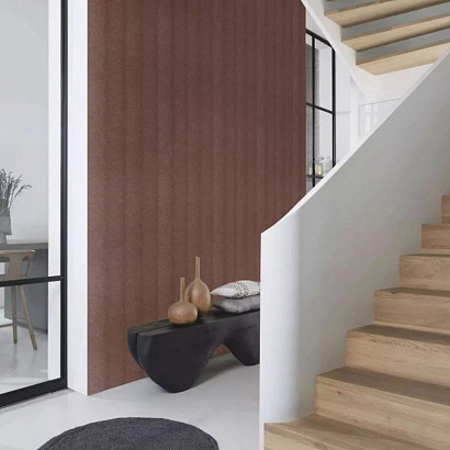 Обои 720365 Rasch Amara Rasch коллекция Amara производства Германия в интернет-магазине Обоитрейд