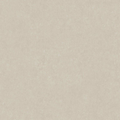 Обои 38594-8 AS Creation Geo Effect