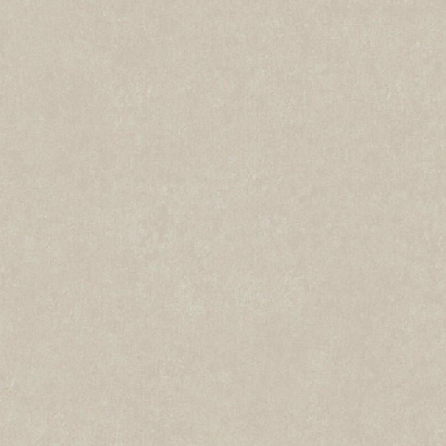 Обои 38594-8 AS Creation Geo Effect AS Creation коллекция Geo Effect производства Германия в интернет-магазине Обоитрейд