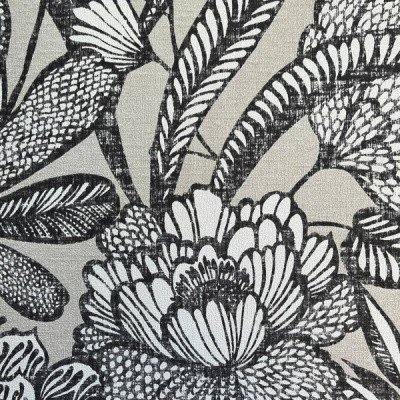 Обои 555332 Rasch Lirico