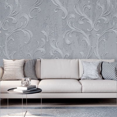 Обои RMC 2701-8 Alessandro Allori Bodega