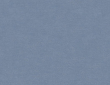 Обои 30138 Marburg Bombay 2 / The new Bombay