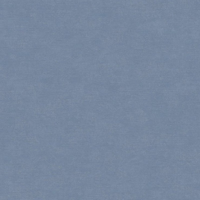 Обои 30138 Marburg Bombay 2 / The new Bombay