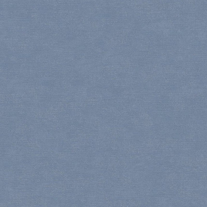 Обои 30138 Marburg Bombay 2 / The new Bombay Marburg коллекция Bombay 2 производства Германия в интернет-магазине Обоитрейд