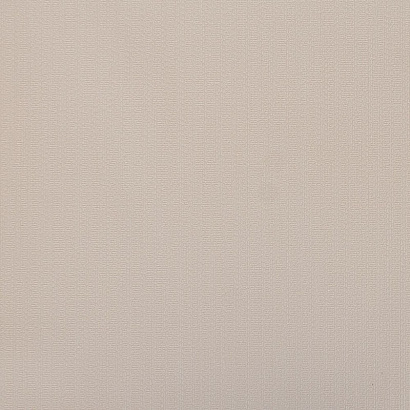 Обои RST2504-8 Alessandro Allori Provasi Alessandro Allori коллекция Provasi производства Италия в интернет-магазине Обоитрейд