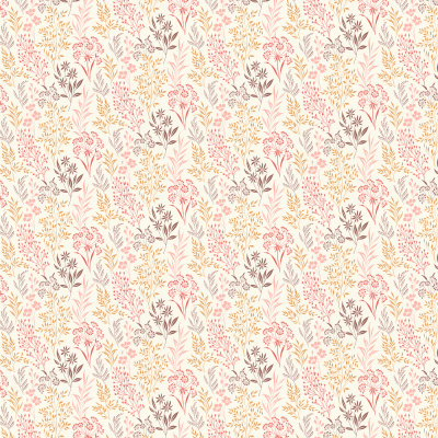 Обои 794533 Rasch Beltesto