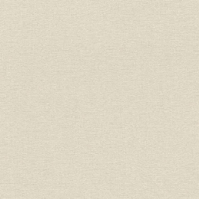 Обои 560060 Rasch Barbara Home Collection Rasch коллекция Barbara Home Collection производства Германия в интернет-магазине Обоитрейд