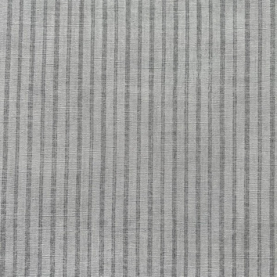 Обои 39076-3 AS Creation Maison Charme