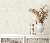 Обои 9307-00 Eurodecor Odette