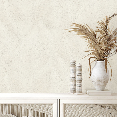 Обои 9307-00 Eurodecor Odette Euro Decor коллекция Odette производства  в интернет-магазине Обоитрейд