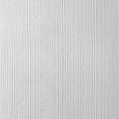 Обои 9010-090 NC Флизелин