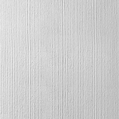 Обои 9010-090 NC Флизелин NC коллекция NC Флизелин производства РОССИЯ в интернет-магазине Обоитрейд