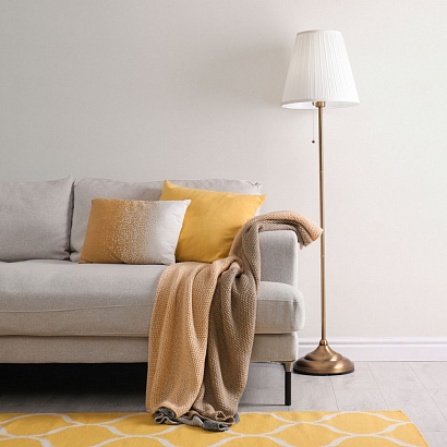 Обои 6027-00 Deco-Deco Studio Deco-Deco коллекция Studio производства РОССИЯ в интернет-магазине Обоитрейд