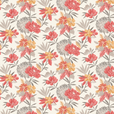 Обои 794243 Rasch Beltesto