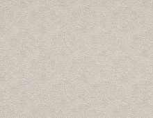 Обои 218578 BN International Indian Summer