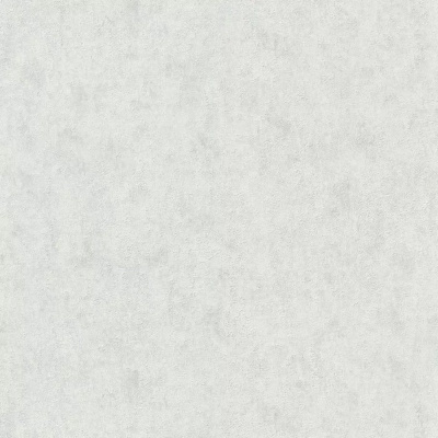 Обои A33710 Grandeco Beatrix / Anastasia / Infinity 3