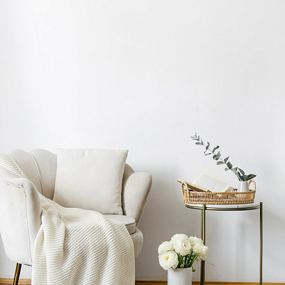 Обои R164001 Grandeco Gloria Grandeco коллекция Gloria производства Бельгия в интернет-магазине Обоитрейд