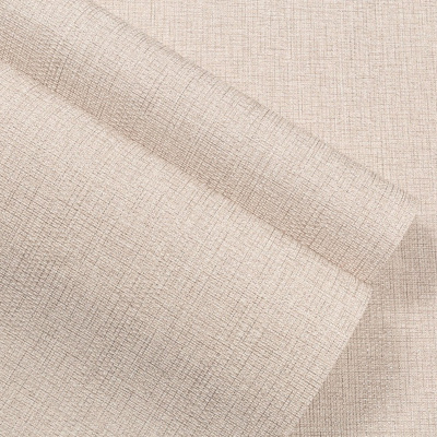 Обои PL71613-24 Палитра Manchester