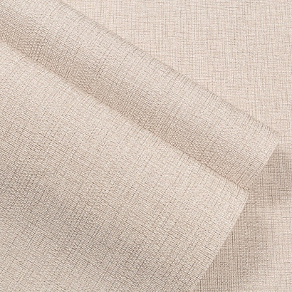 Обои PL71613-24 Палитра Manchester Палитра коллекция Manchester производства РОССИЯ в интернет-магазине Обоитрейд