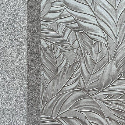 Обои 54378-3 Andrea Rossi Gavi Andrea Rossi коллекция Gavi производства Италия в интернет-магазине Обоитрейд