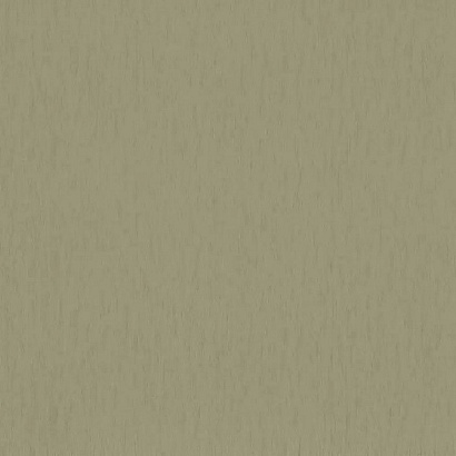 Обои R23155 Fipar Colori del sole Zambaiti Parati коллекция Colori del sole производства РОССИЯ в интернет-магазине Обоитрейд