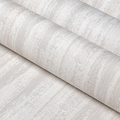 Обои 6000-5 Vertu Vega