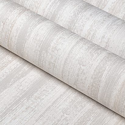 Обои 6000-5 Vertu Vega Vertu коллекция Vega производства Турция в интернет-магазине Обоитрейд