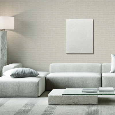 Обои RWA2609-3 Alessandro Allori Barbara