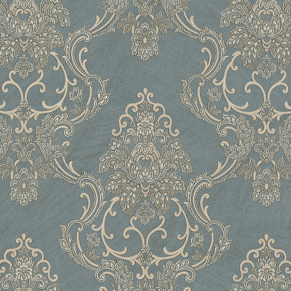 Обои BA70008 Studio Italia Collection Belle Arti Studio Italia Collection коллекция Belle Arti производства Италия в интернет-магазине Обоитрейд