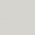 R211013_rapport Обои R211013 Grandeco Special Edition