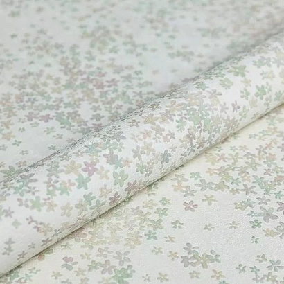 Обои KM7505 Kerama Marazzi April Kerama Marazzi коллекция April производства РОССИЯ в интернет-магазине Обоитрейд