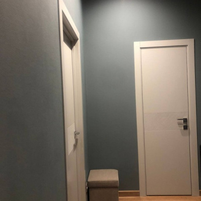 Обои 54355-33 Andrea Rossi Spectrum Plus