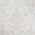 Обои 10926-04 Артекс Белинда