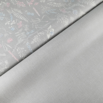 Обои С40-4056-07 Саратовские обои Айрис