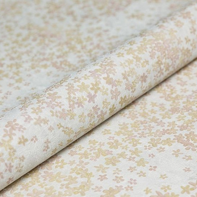 Обои KM7502 Kerama Marazzi April