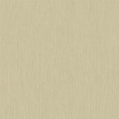 Обои ML13805 Collins & Company Modena