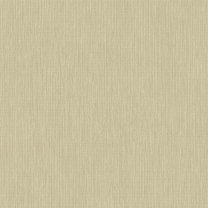 Обои ML13805 Collins & Company Modena Collins & Company коллекция Modena производства США в интернет-магазине Обоитрейд