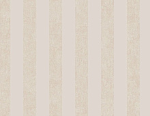 Обои ARTS6 004 Artsimple Вертикали