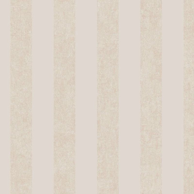 Обои ARTS6 004 Artsimple Вертикали