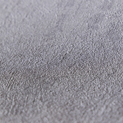 Обои 70376-45 R аспект Концепт