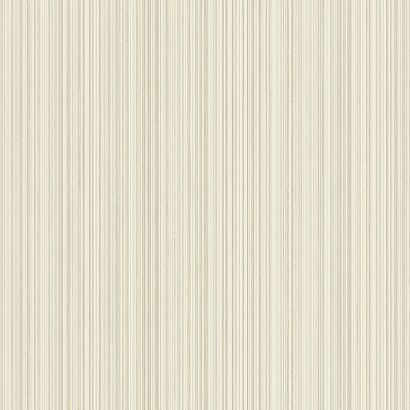 Обои GC32901 Collins & Company Monaco 2 Collins & Company коллекция Monaco 2 производства США в интернет-магазине Обоитрейд