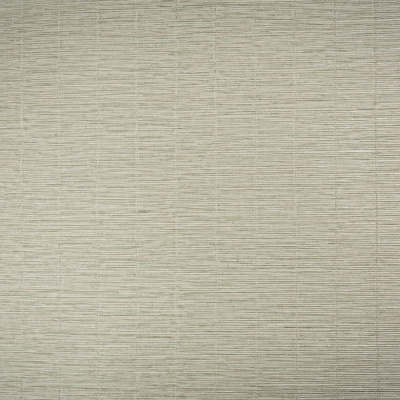 Обои TC72457-27 Palitra Life Тренд Природа