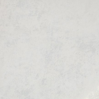 Обои 5012-7 Bernardo Bartalucci Cesara