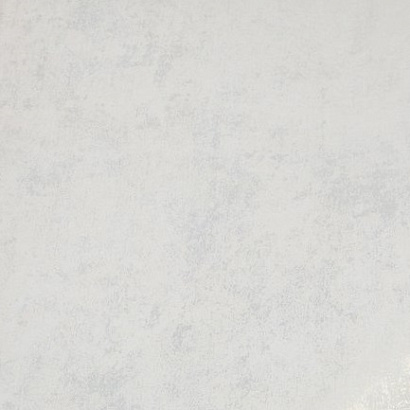 Обои 5012-7 Bernardo Bartalucci Cesara Bernardo Bartalucci коллекция Cesara производства Италия в интернет-магазине Обоитрейд