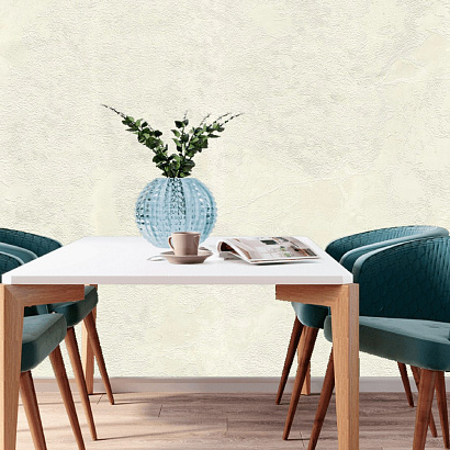 Обои 85604BS Decori & Decori Carrara Best Decori & Decori коллекция Carrara Best производства Италия в интернет-магазине Обоитрейд