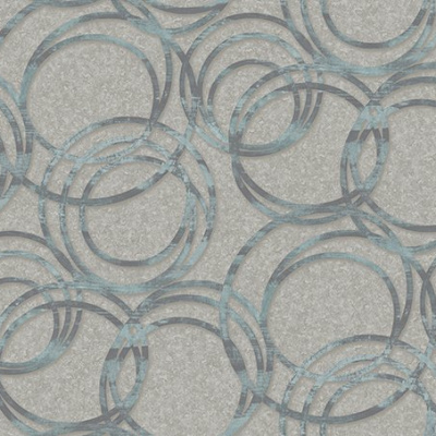 Обои 1614-3 AdaWall Anka